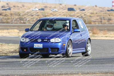 media/Nov-23-2024-Audi Club (Sat) [[15daef888f]]/B Group/Session 1 (Sunrise)/